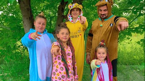 Shake Mango Tree Song 的图像结果