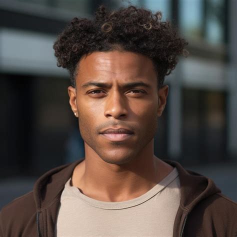 Hd digital art wallpaper background | Premium AI-generated image