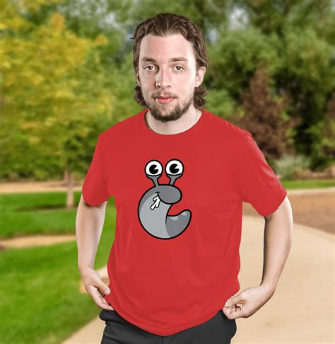 Slogo Intro 的图像结果