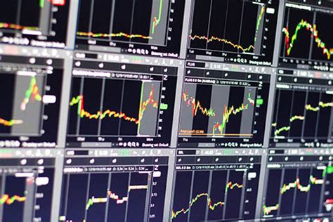 Image result for Stock Market Graphs