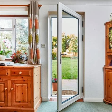 Thermowood, Pine Wood, Thermowood Pine, Wooden Pine, Thermopine Pine ...