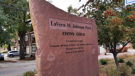 lavern-m-johnson-park-lyons-co-01 | Campground Views