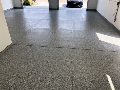 Sweet Concrete – Artisan Quality Concrete Resurfacing