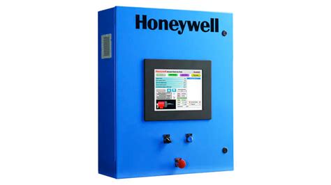 Delphi System.hash 的图像结果