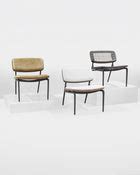 AKFD Studio | Multidisciplinary Furniture Design & Installations ...