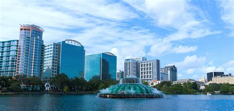 Jonas Brothers Orlando