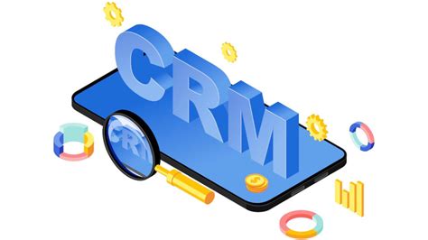 Mobile CRM | WES Consultancy and Services PVT LTD