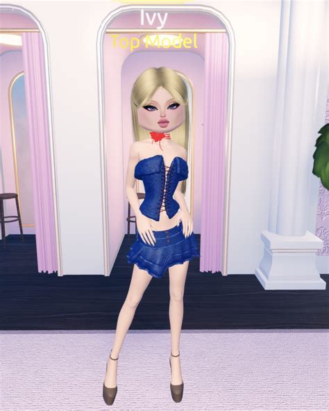 20 Best Outfit Ideas For The Dress To Impress Reality Television Theme ...