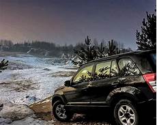 Suzuki Grand Vitara Wallpapers by New Wallpapers Suzuki Grand Vitara 2017 For Android Apk Suzuki Grand Vitara Wallpapers