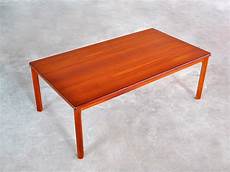 Teak Coffee Table by Select Modern Modern Teak Coffee Or Cocktail Table Teak Coffee Table