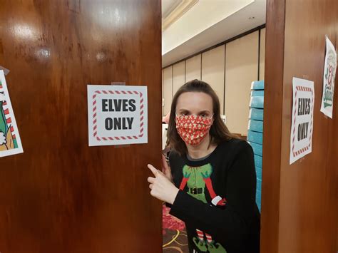 NOW HIRING: Seasonal Job in Milwaukee in 2022 | Milwaukee Food Tours