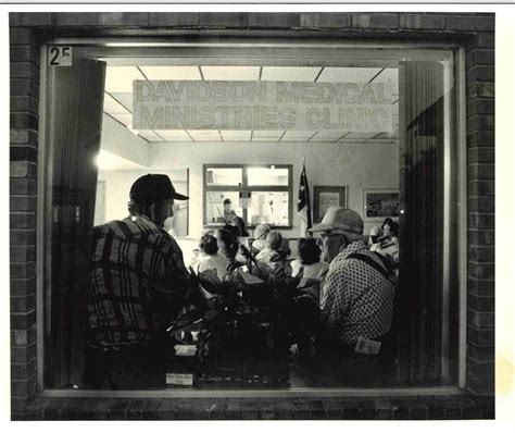 Slyman awarded the Don Lucey Award — DavidsonLocal.com