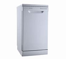 Image result for White Dishwasher