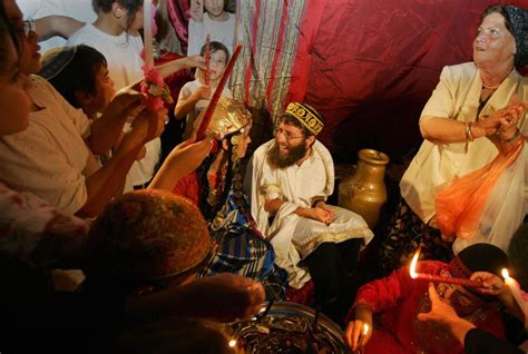 Judaism 的图像结果