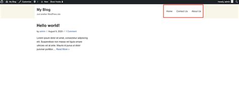 Image result for CSS Sticky Menu