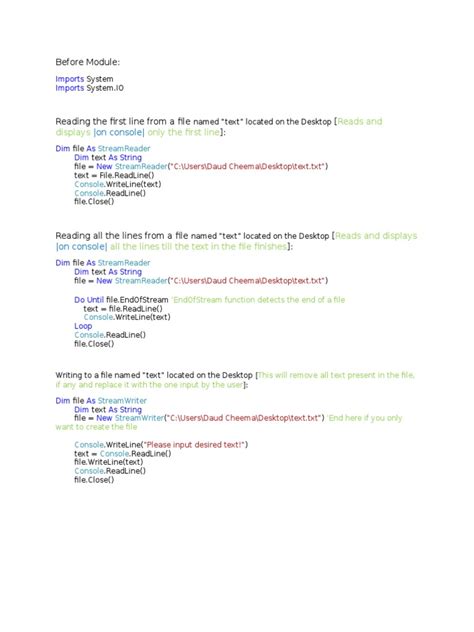 Image result for File Codeing