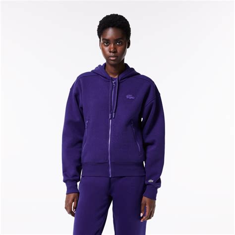 Women's Collection | LACOSTE | LACOSTE