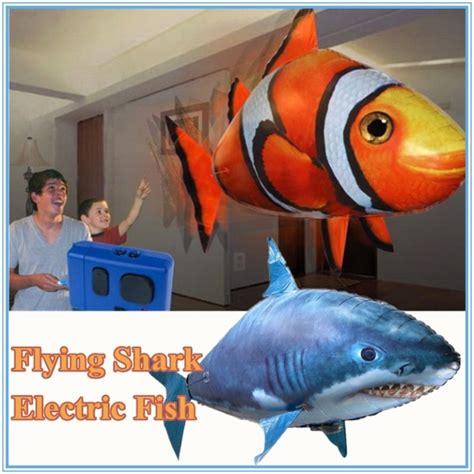 Image result for Remote Control Object