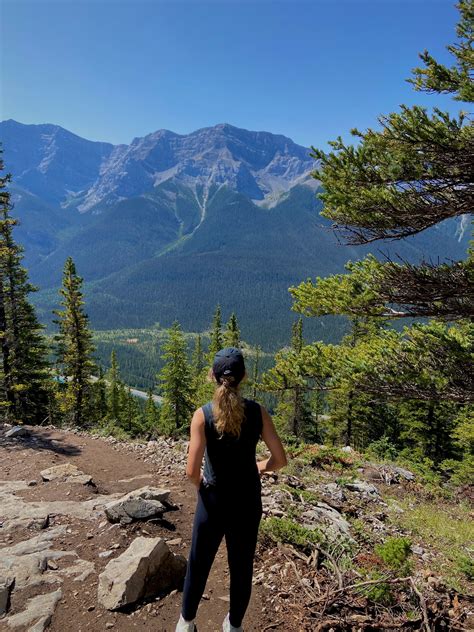 Exercise Diagrams 的图像结果