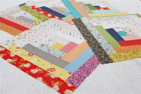 Image result for Quilt Block Tutorials