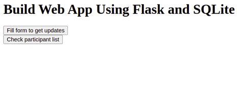 Image result for How to Create a Website Using Python Code