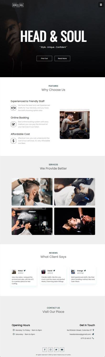 Image result for Ahmed Mosh HTML CSS JavaScript