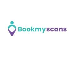 BookMyScans Coupons & Offers: Flat 60% OFF Promo Codes