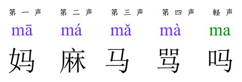 zhi的三声是什么字