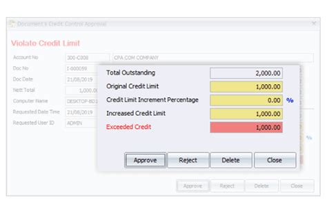 Image result for AutoCount Accounting Software