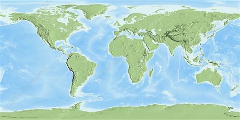地球 的图像结果