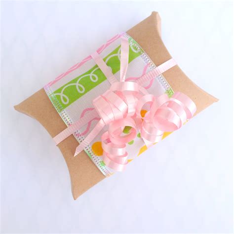 Local Map Pin Keychains 的图像结果