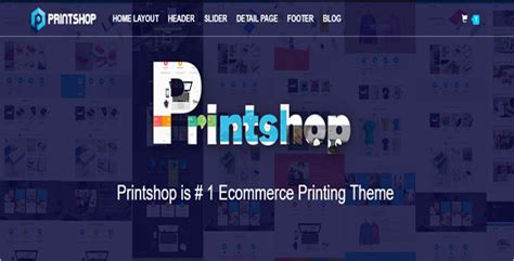 Custom Magento Development 的图像结果