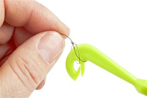 Image result for Loop Tyer Tutorial