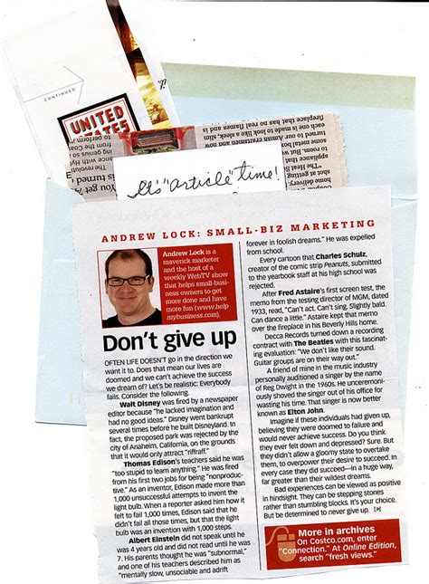 Image result for article