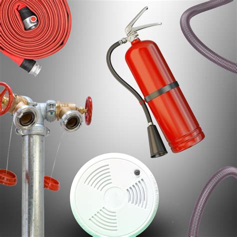 Fire Hydrant Flow Test Procedure 的图像结果