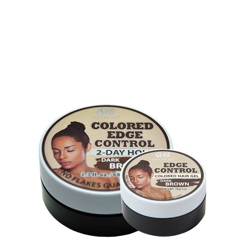 Rezultat imagine pentru Natural Edge Control