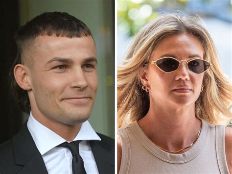 Image result for People Getting Knockout