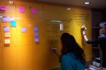 Customer Experience Management (CEM) Brand Capita Pvt. Ltd.