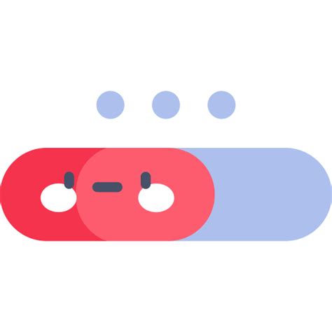 Image result for Loadingf Icon