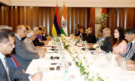 Press Information Bureau