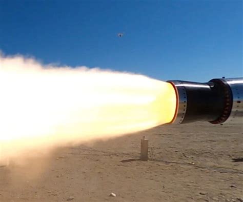 Image result for Evolution Space Shuttle Rockets