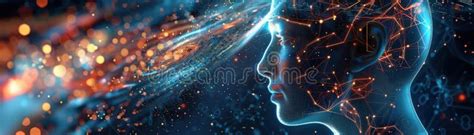 Human and Technology Wallpaper 的图像结果