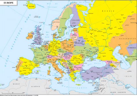 Classement Des Plus Belles Villes Deurope