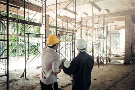 Architecture Design Process 的图像结果