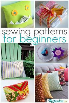 free sewing patterns for beginners 16 easy patterns to sew for beginners sewing for beginners sewing projects for beginners free sewing patterns for beginners 16 easy patterns to sew for beginners sewing for beginners sewing projects for beginners