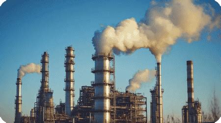 Anggerik Laksana India- Premium Pipe Fittings & Solutions