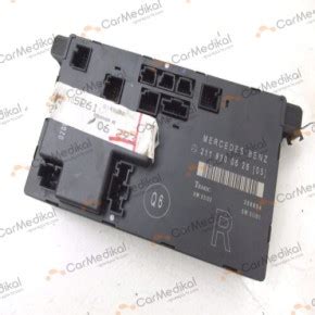 Car doors for sale in India | buy genuine car parts | Partfinder India