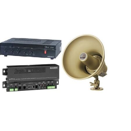 Image result for Phone Paging System