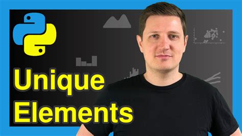 Image result for Using Python to Compare Two Columns and Display Unique Values