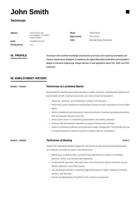 Image result for Statistical Process Control Science